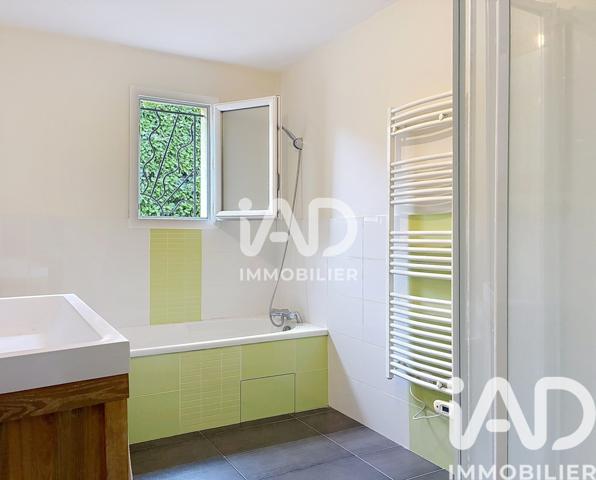Maison à vendre 5 pièces 110 m² Arnas