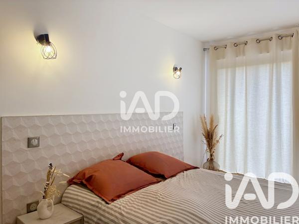 Maison à vendre 5 pièces 110 m² Arnas