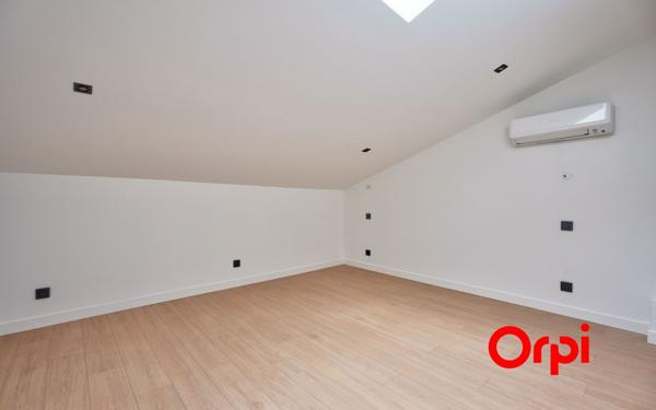 Appartement à vendre    5 pièces • 122 m2 Écully