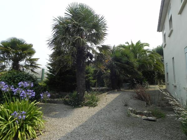 Maison  à vendre, Henvic