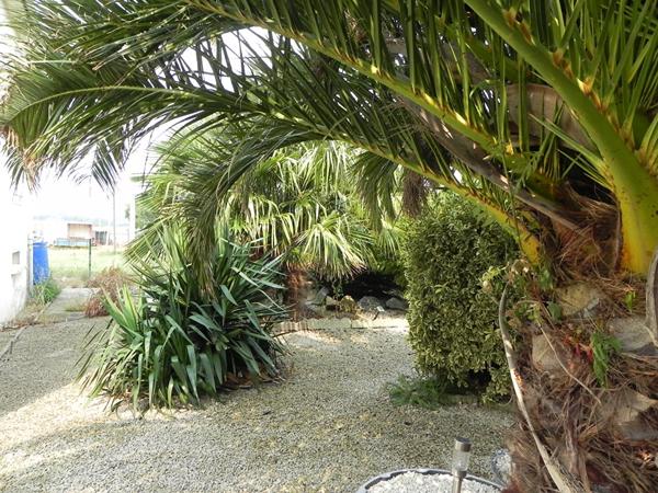 Maison  à vendre, Henvic