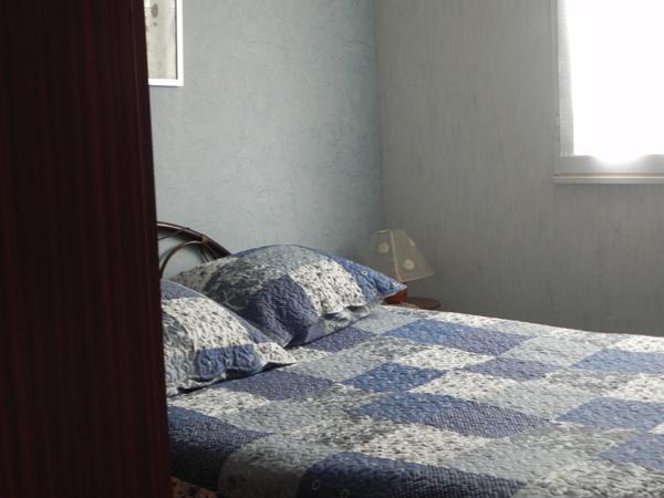 Maison  à vendre, Henvic