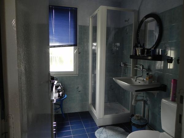 Maison  à vendre, Henvic