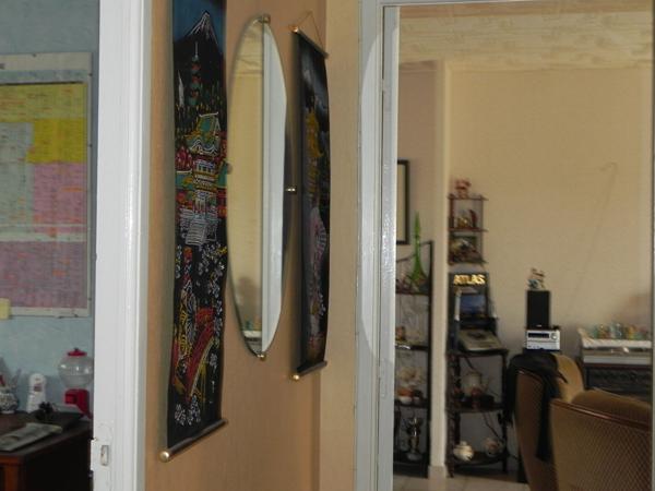 Maison  à vendre, Henvic