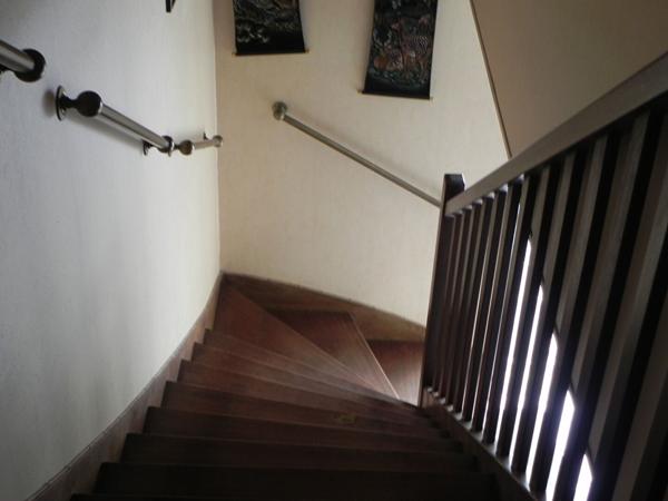 Maison  à vendre, Henvic