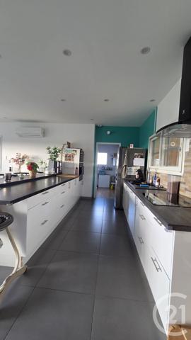 Maison à vendre  5 pièces - 138,74 m2 CUZANCE - 46