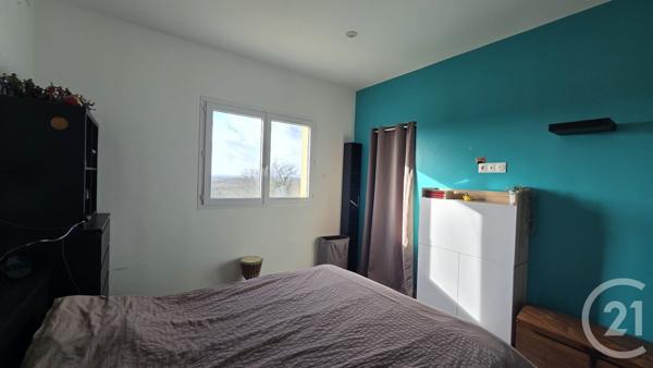 Maison à vendre  5 pièces - 138,74 m2 CUZANCE - 46