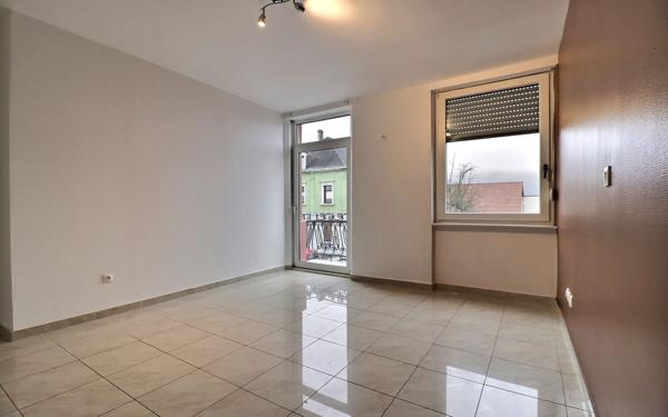 Appartement à louer    4 pièces • 94,21 m2 Stiring-Wendel