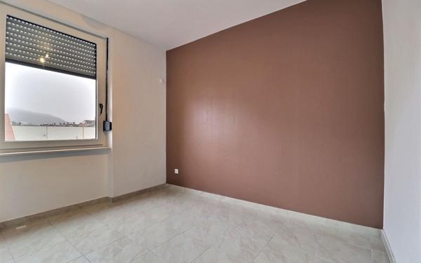 Appartement à louer    4 pièces • 94,21 m2 Stiring-Wendel