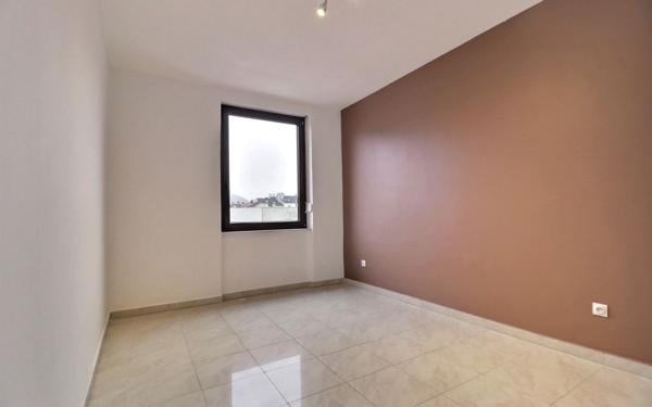 Appartement à louer    4 pièces • 94,21 m2 Stiring-Wendel