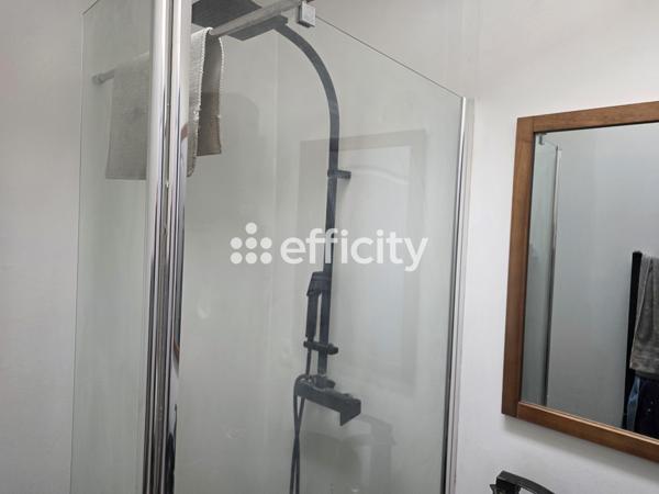 Maison 4 pièces - 80 m²