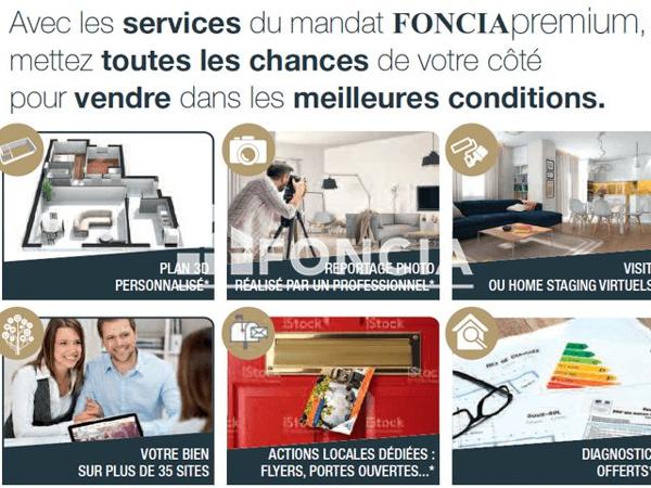 À vendre Maison 7 pièces 200 m² - Amiens 80000