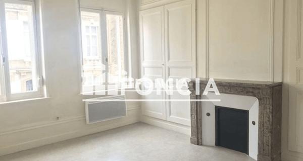 À vendre Maison 7 pièces 200 m² - Amiens 80000