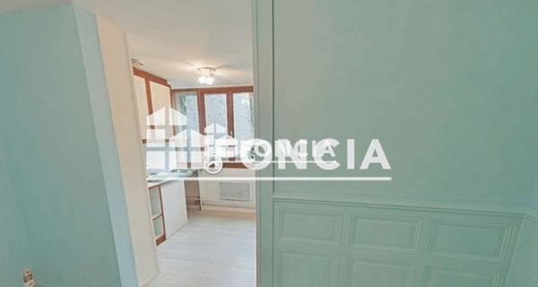 À vendre Maison 7 pièces 200 m² - Amiens 80000