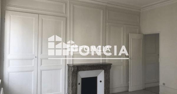 À vendre Maison 7 pièces 200 m² - Amiens 80000