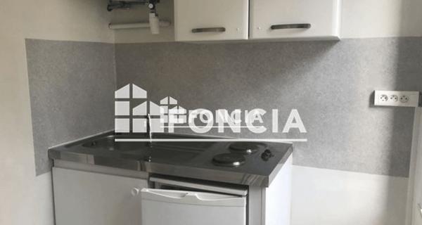 À vendre Maison 7 pièces 200 m² - Amiens 80000