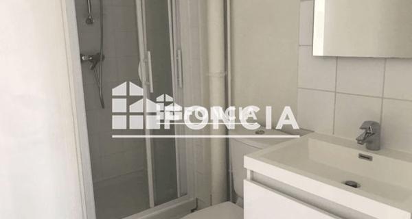 À vendre Maison 7 pièces 200 m² - Amiens 80000