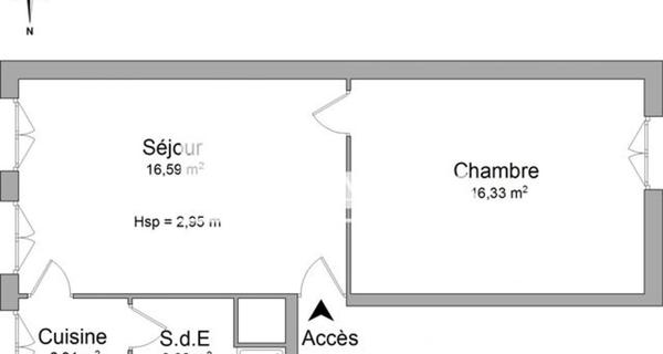 À vendre Maison 7 pièces 200 m² - Amiens 80000