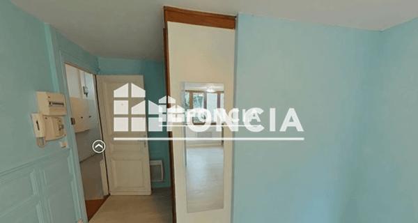 À vendre Maison 7 pièces 200 m² - Amiens 80000