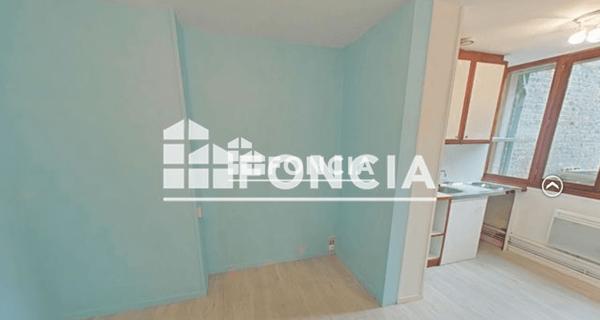 À vendre Maison 7 pièces 200 m² - Amiens 80000