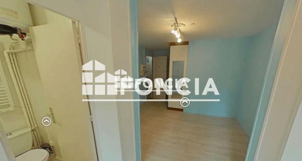 À vendre Maison 7 pièces 200 m² - Amiens 80000