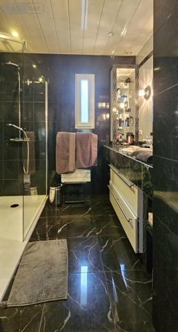 Maison à vendre à Bénodet dans le Finistère (29950), ref : 29152-131