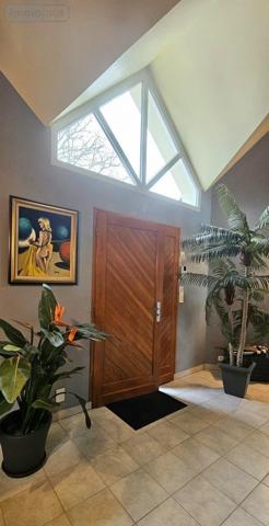 Maison à vendre à Bénodet dans le Finistère (29950), ref : 29152-131