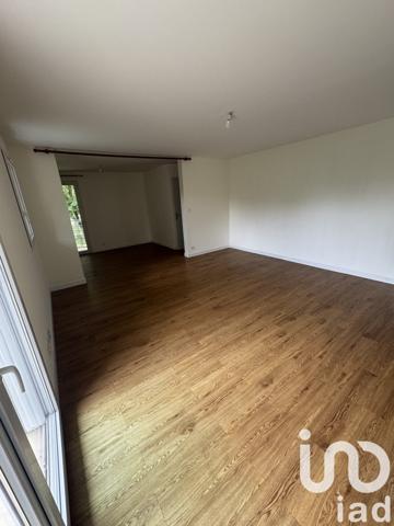 Appartement à vendre 2 pièces 71 m² Rennes
