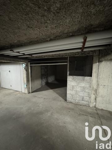 Appartement à vendre 2 pièces 71 m² Rennes