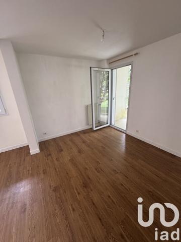 Appartement à vendre 2 pièces 71 m² Rennes