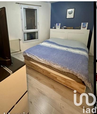 Appartement à vendre 2 pièces 71 m² Rennes