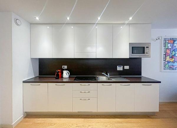 Appartement à vendre    3 pièces •  Cannes