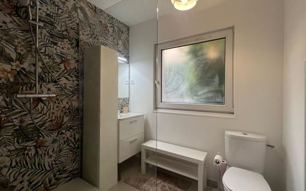 Appartement à louer    1 pièce • 30,35 m2 Chennevières-sur-Marne