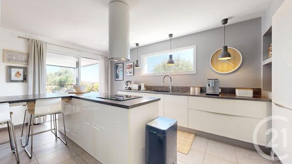 Maison à vendre  4 pièces - 127,55 m2 HASPARREN - 64