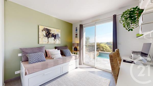 Maison à vendre  4 pièces - 127,55 m2 HASPARREN - 64