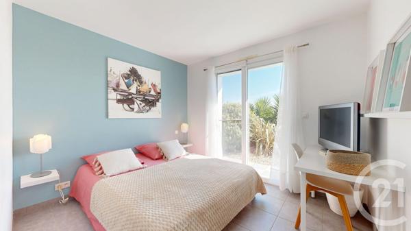 Maison à vendre  4 pièces - 127,55 m2 HASPARREN - 64