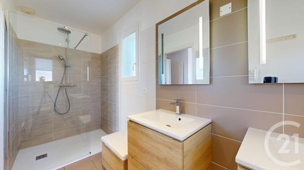 Maison à vendre  4 pièces - 127,55 m2 HASPARREN - 64