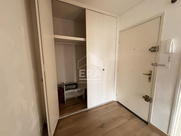 Appartement VENOIX 4 pièces 79m2