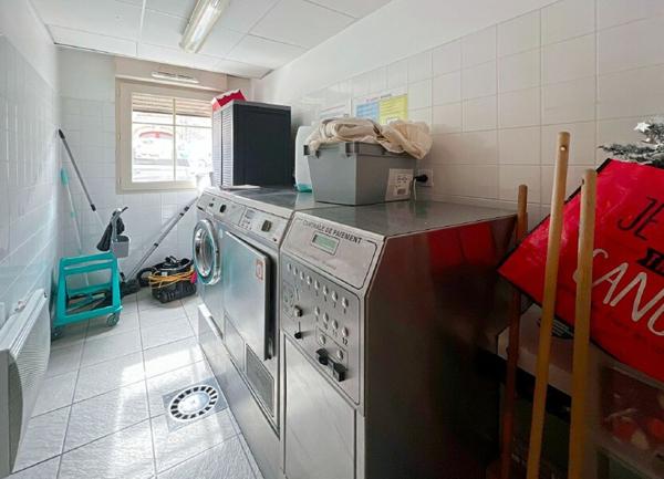 Appartement à louer  2 pièces • 44,40 m2 Albert