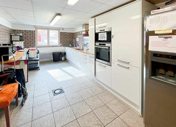 Appartement à louer  2 pièces • 44,40 m2 Albert