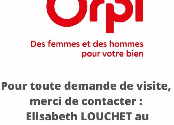 Appartement à louer  2 pièces • 44,40 m2 Albert