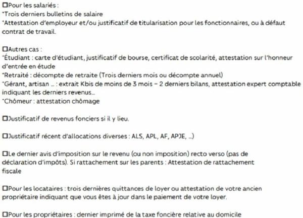 Appartement à louer  2 pièces • 44,40 m2 Albert