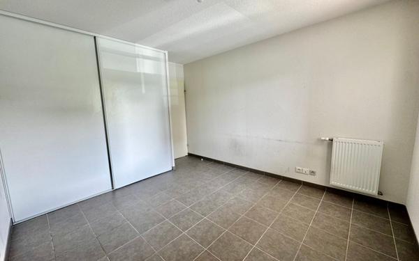 Appartement à vendre    2 pièces • 42,26 m2 Toulouse