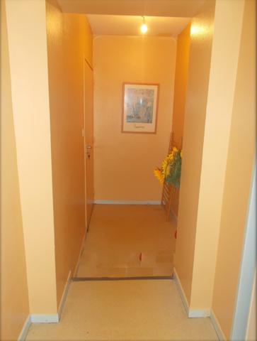 Moissac (82200) A VENDRE LOT 3 APPARTEMENTS