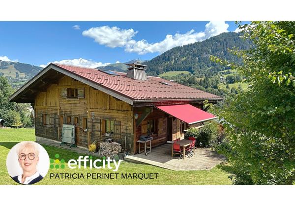 Maison 12 pièces - 285 m² Bien prestige