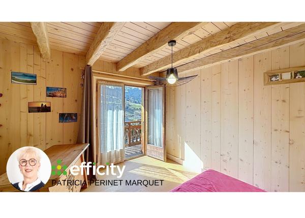 Maison 12 pièces - 285 m² Bien prestige