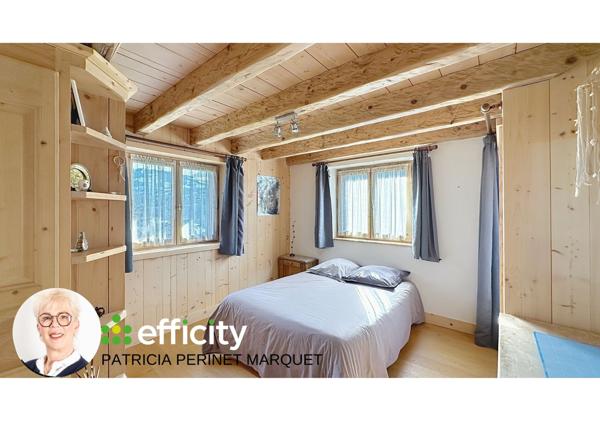 Maison 12 pièces - 285 m² Bien prestige