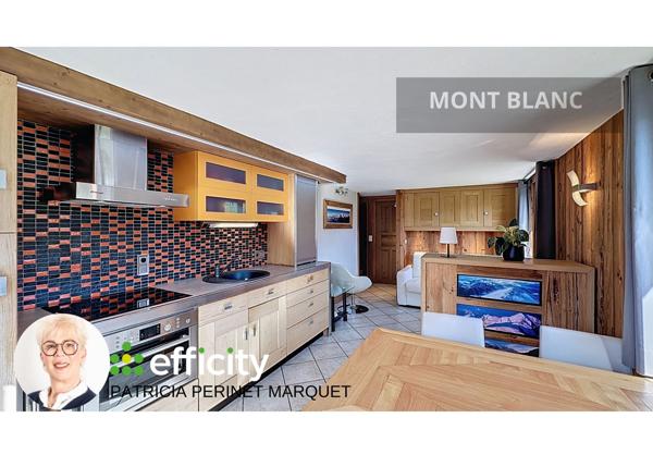 Maison 12 pièces - 285 m² Bien prestige