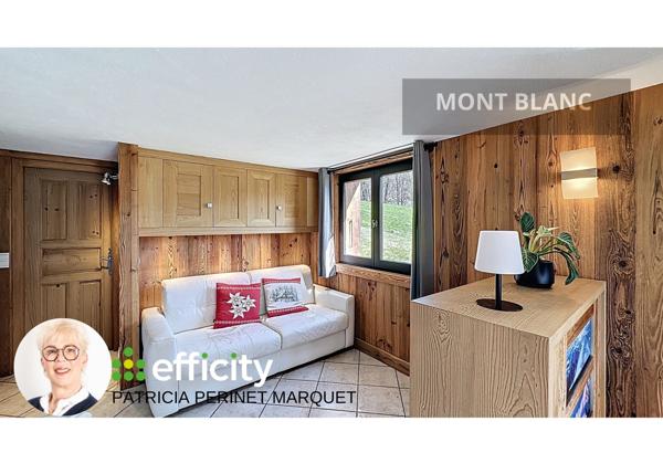 Maison 12 pièces - 285 m² Bien prestige
