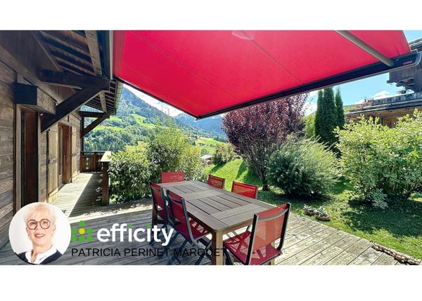 Maison 12 pièces - 285 m² Bien prestige